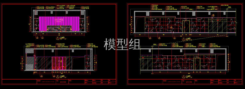 QQ截图20191107160950.jpg