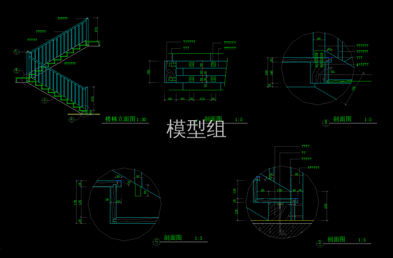 QQ截图20191127114528.png