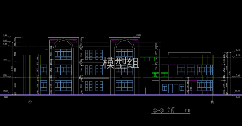 QQ截图20191221105247.png