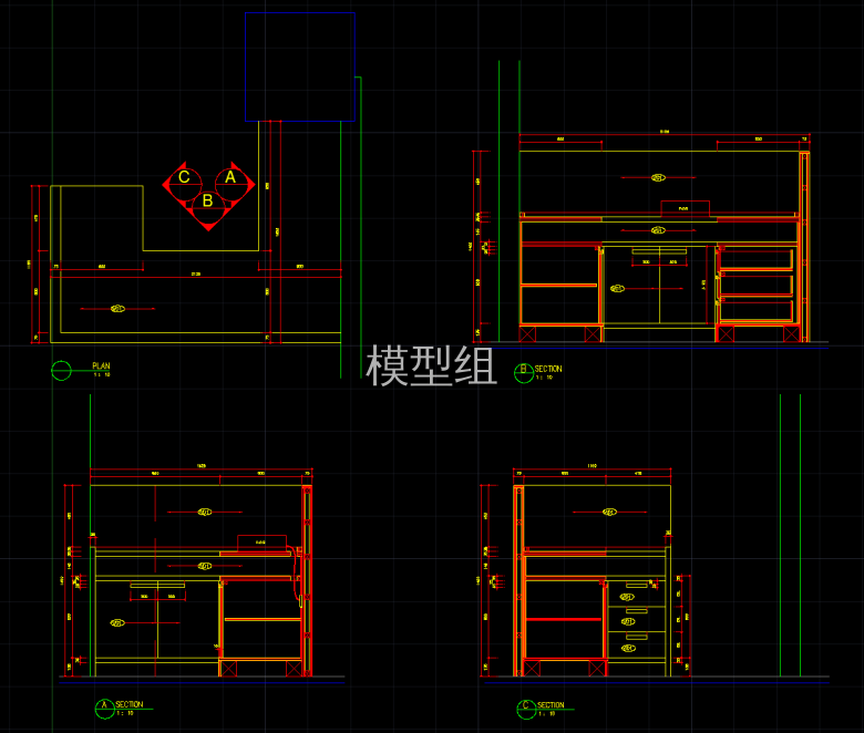 QQ截图20191126145958.png