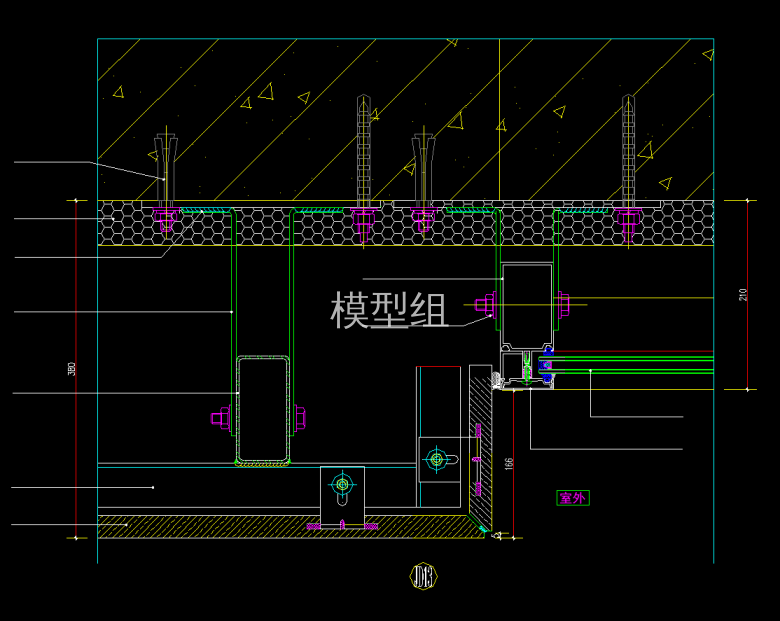 QQ截图20191218122736.png