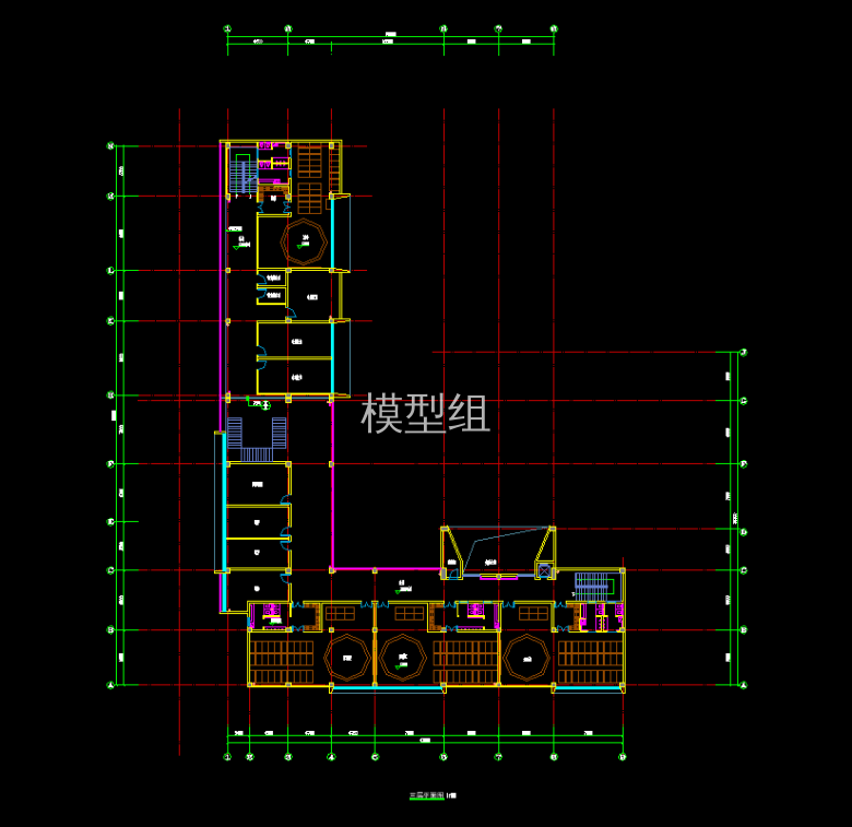 QQ截图20191223142537.png