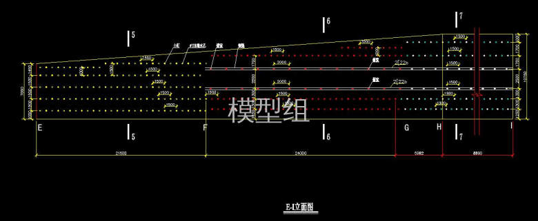 QQ截图20200822230300.jpg