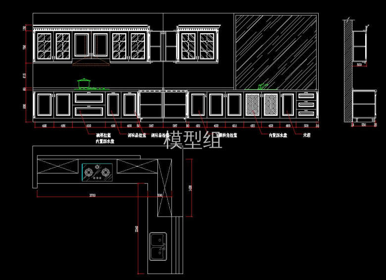 QQ截图20200809150348.jpg