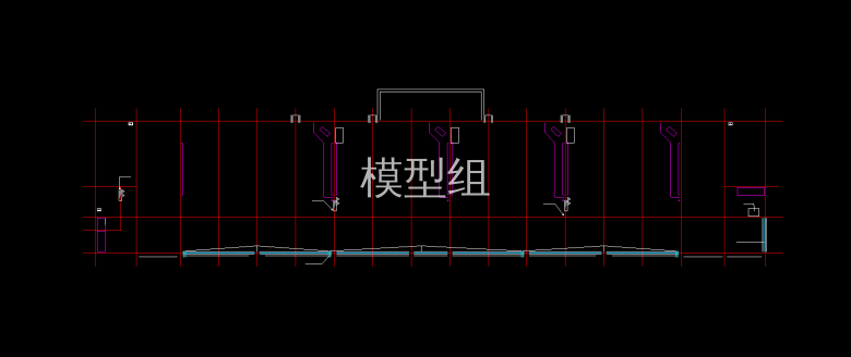 QQ截图20191220174345.png