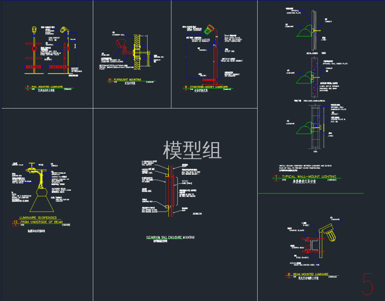 QQ截图20191217095059.png