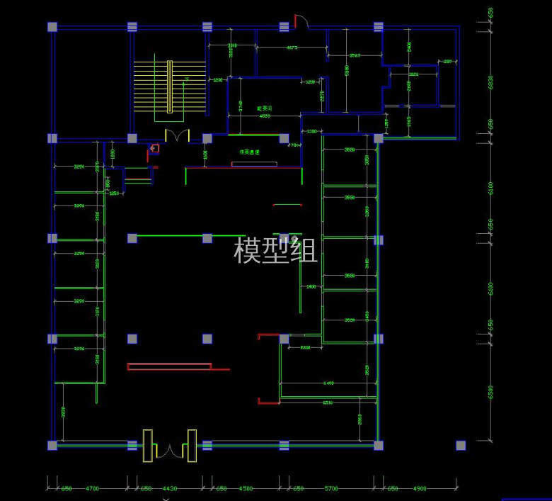 平面定位图.jpg