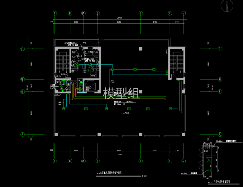 QQ截图20200708095829.png