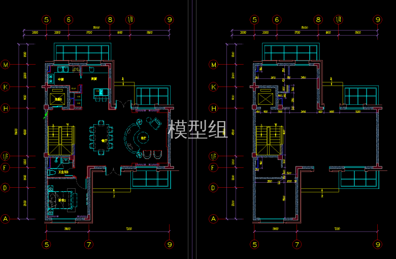 QQ截图20200103150955.png