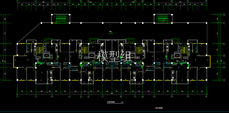 三层设备平面图.png