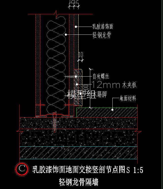 QQ截图20200803134611.jpg