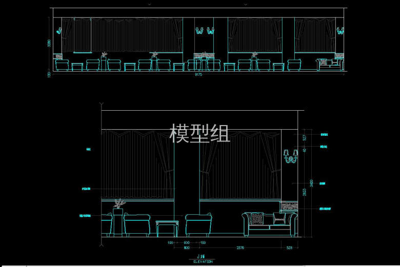 立面图1.jpg