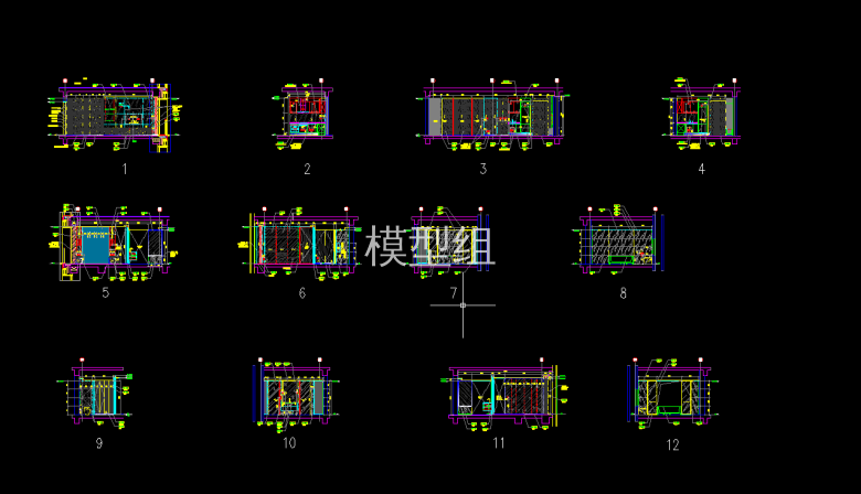 A户型立面图.jpg