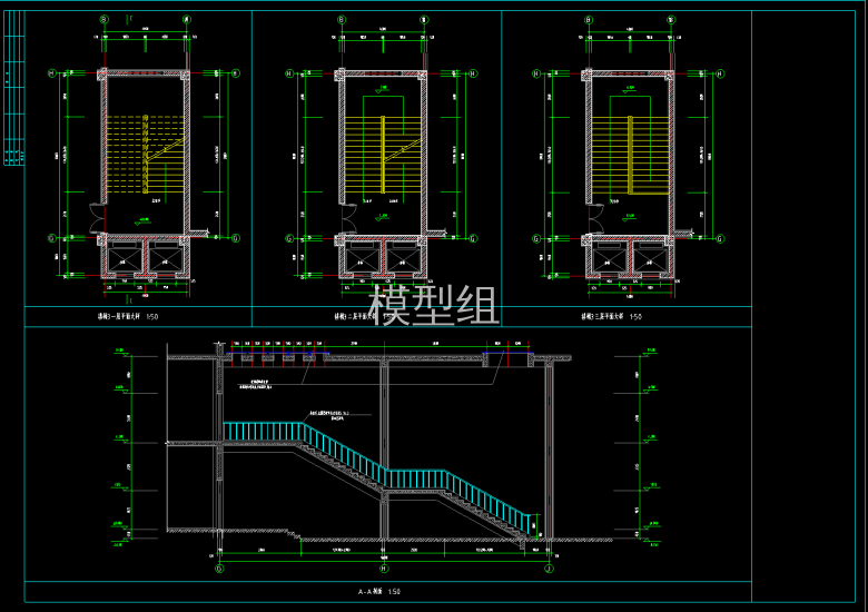 QQ截图20200622112302.png