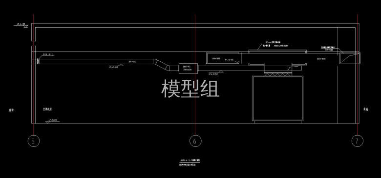 剖面示意图1.jpg