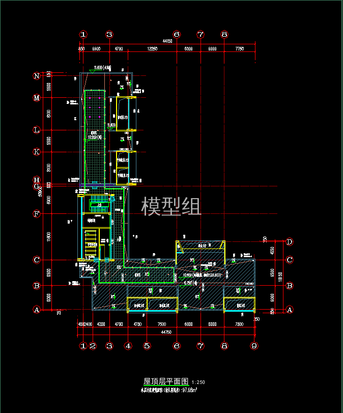 QQ截图20191223143051.png