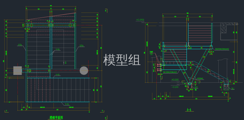 QQ截图20191209140245.png