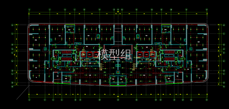 DS-2-2A-P05 4栋十五层照明平面图.png