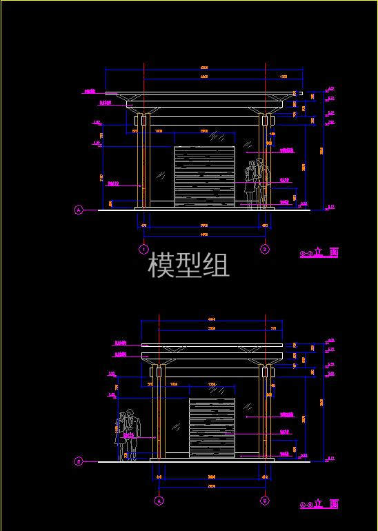 360截图20191119115316197.jpg