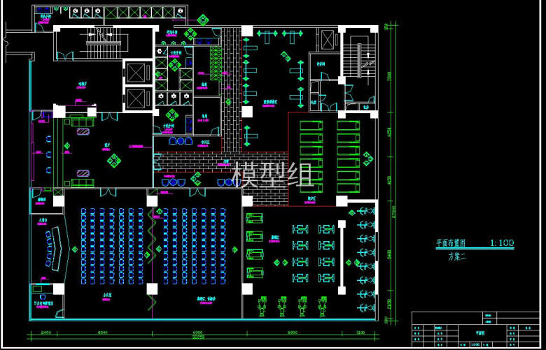 QQ截图20200819144013.jpg