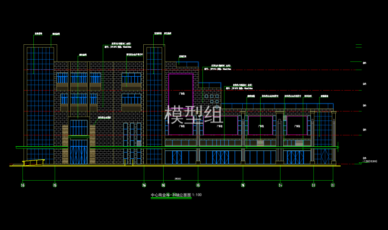 QQ截图20191217113747.png