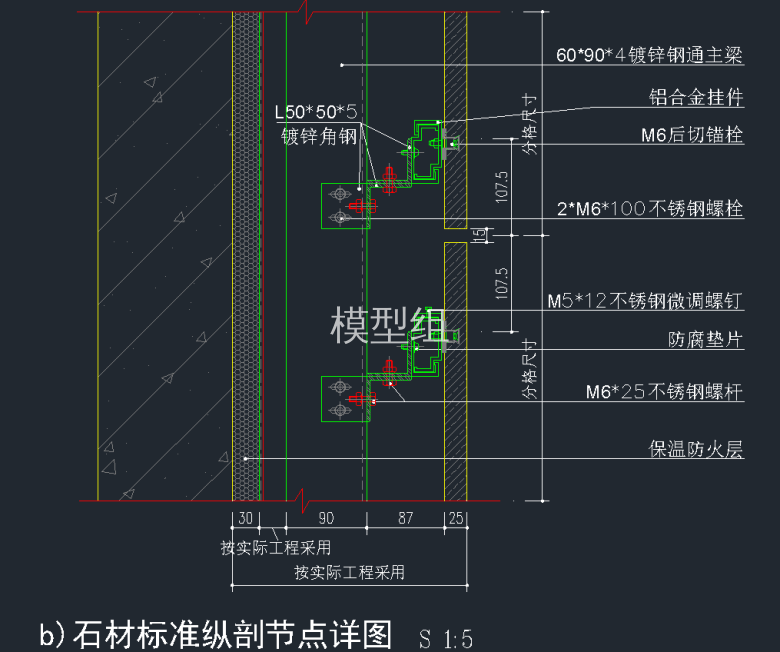 QQ截图20191220095436.png