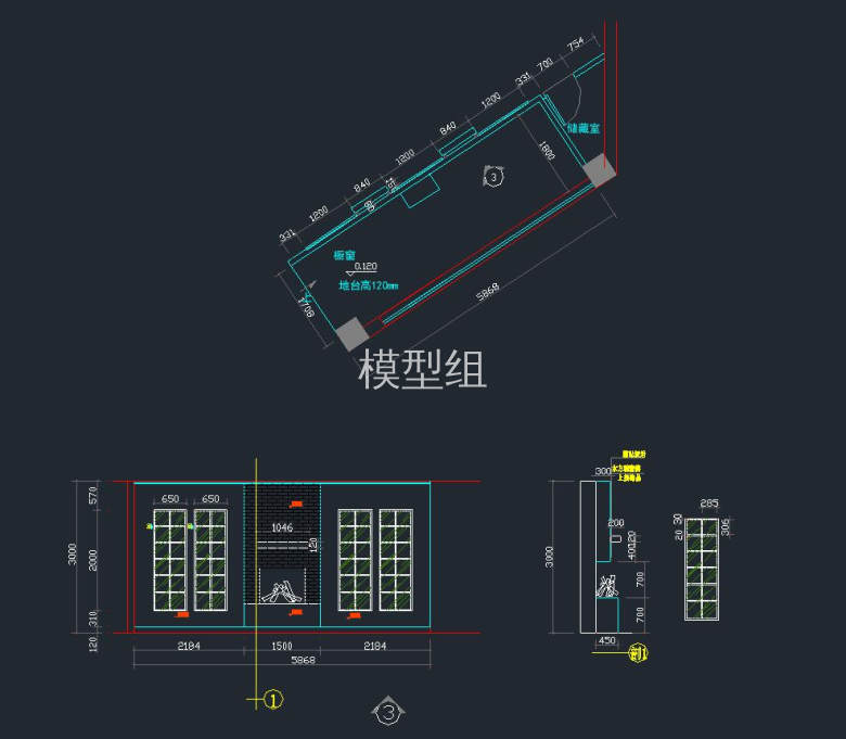 立面图2.jpg