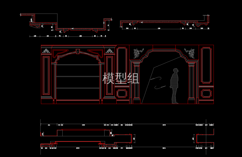 QQ浏览器截图20200811172729.png