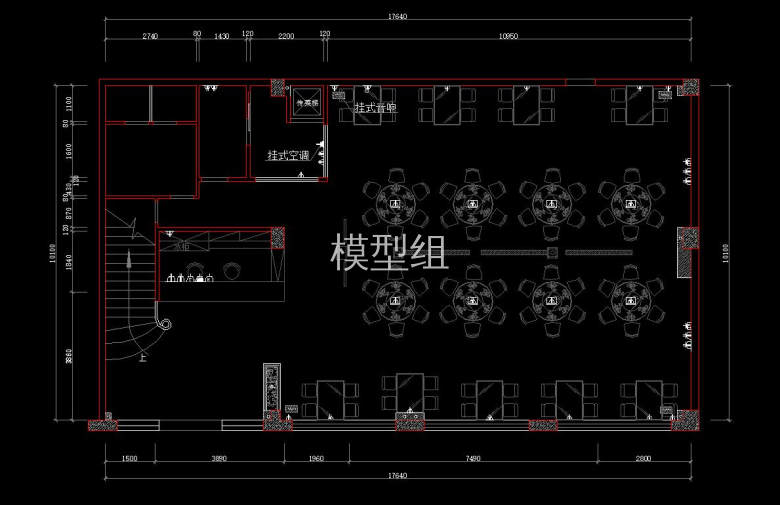 一层插座布置图.jpg