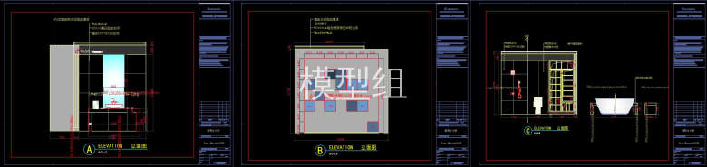 QQ截图20191106170357.jpg