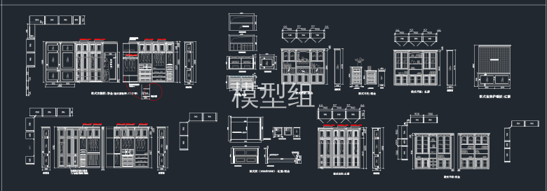 QQ截图20191204100226.png