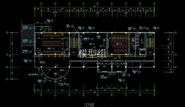 三层平面图.jpg