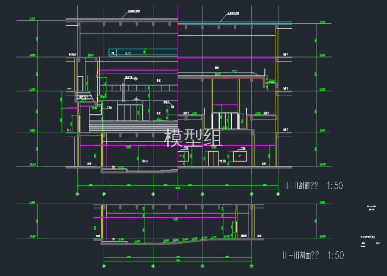 TIM截图20191118160428.png