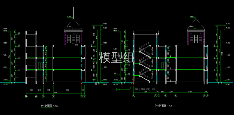 QQ截图20191220142145.png