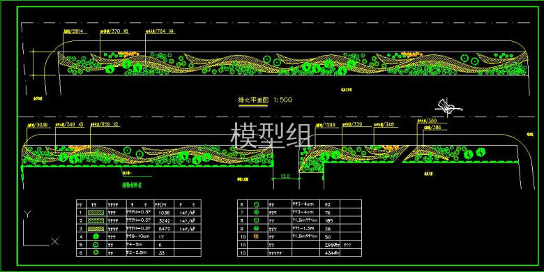 360截图20191117125333249.jpg