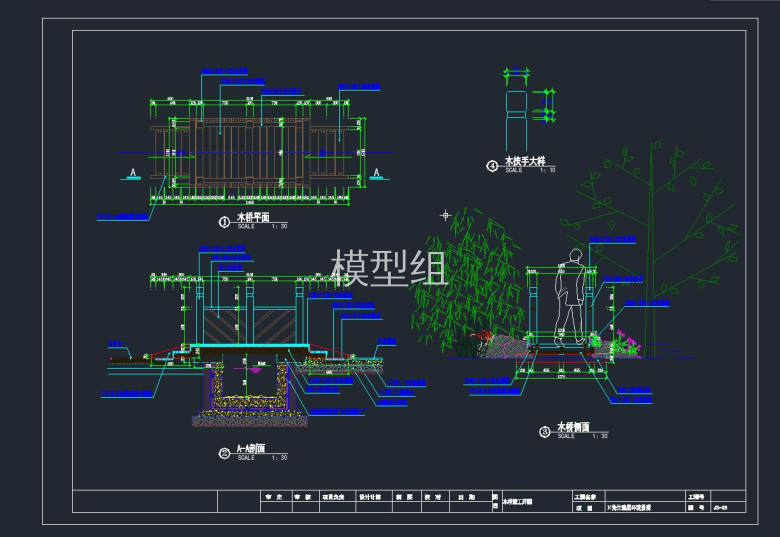 QQ截图20191106163614.jpg