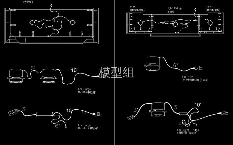 QQ截图20200808092845.jpg