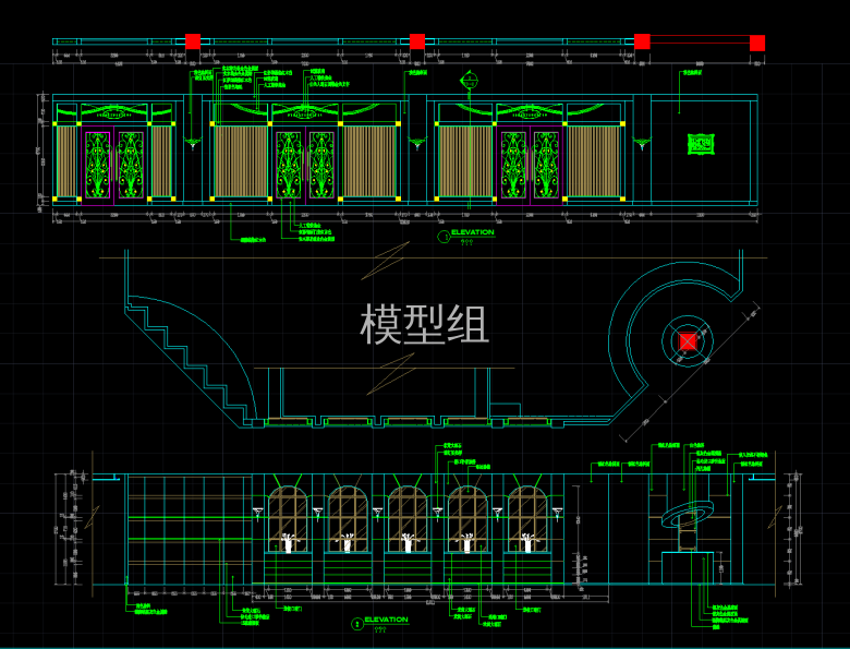 QQ截图20191202110917.png