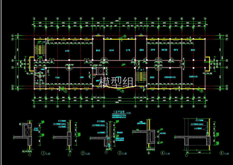 QQ截图20200815152725.jpg