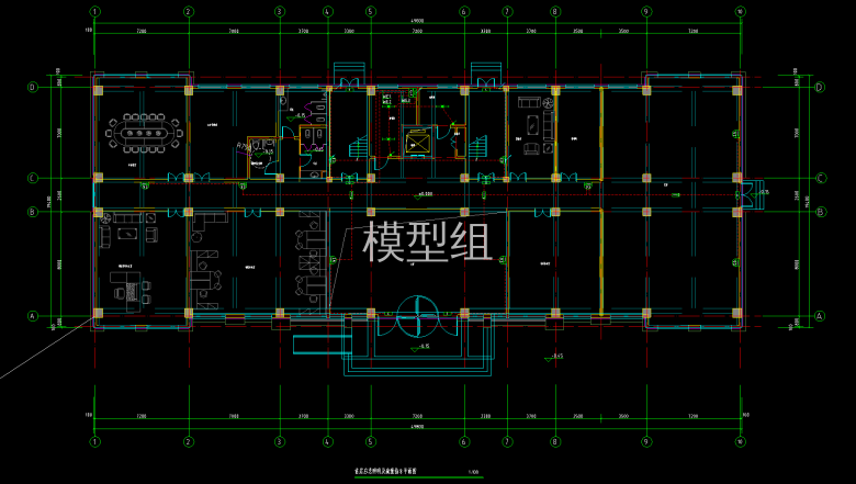 QQ截图20200704204400.png