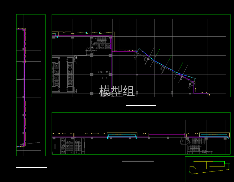 QQ截图20191218110635.png