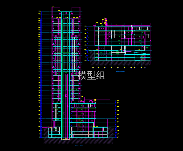 QQ截图20191216111531.png