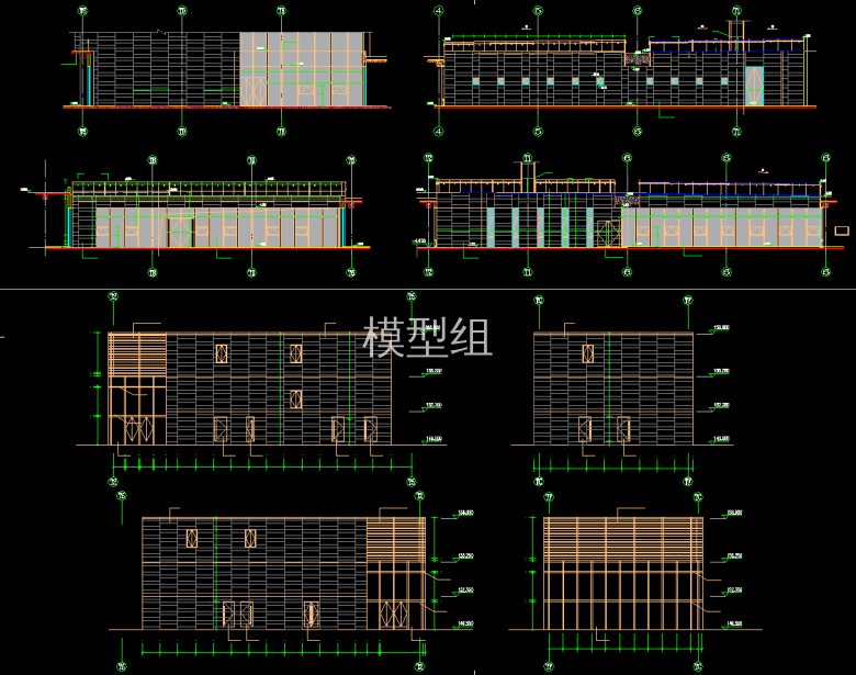 QQ截图20191218113359.png