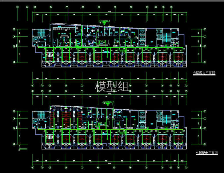 QQ截图20200810175907.jpg