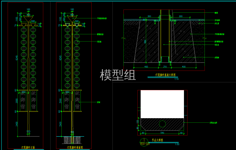 QQ截图20191226095737.png