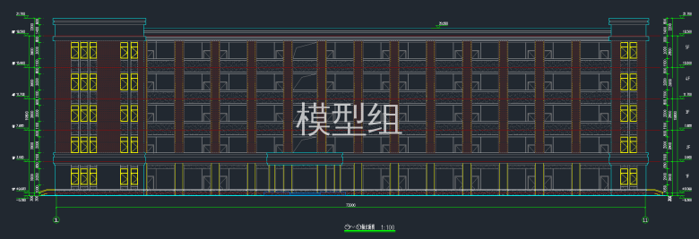 QQ截图20191221171200.png