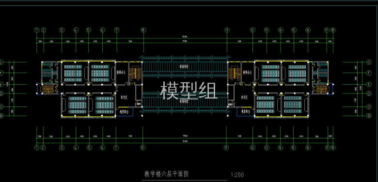 教学楼六层平面图.jpg