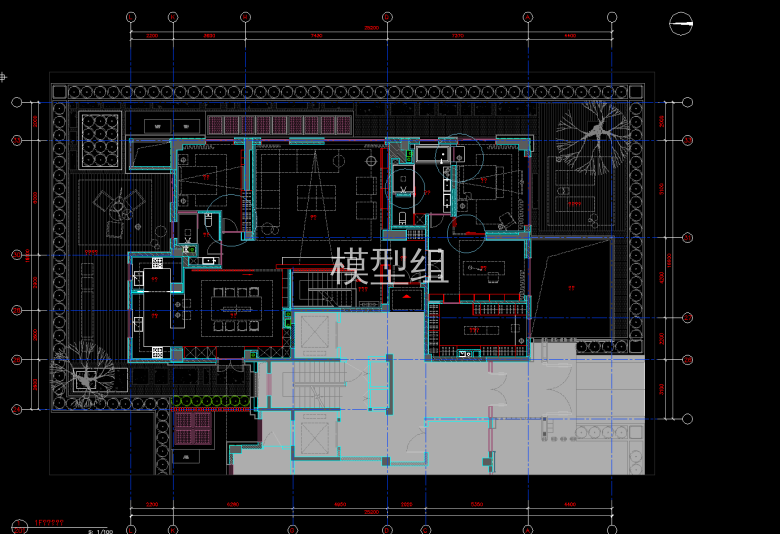 QQ截图20191105093333.png