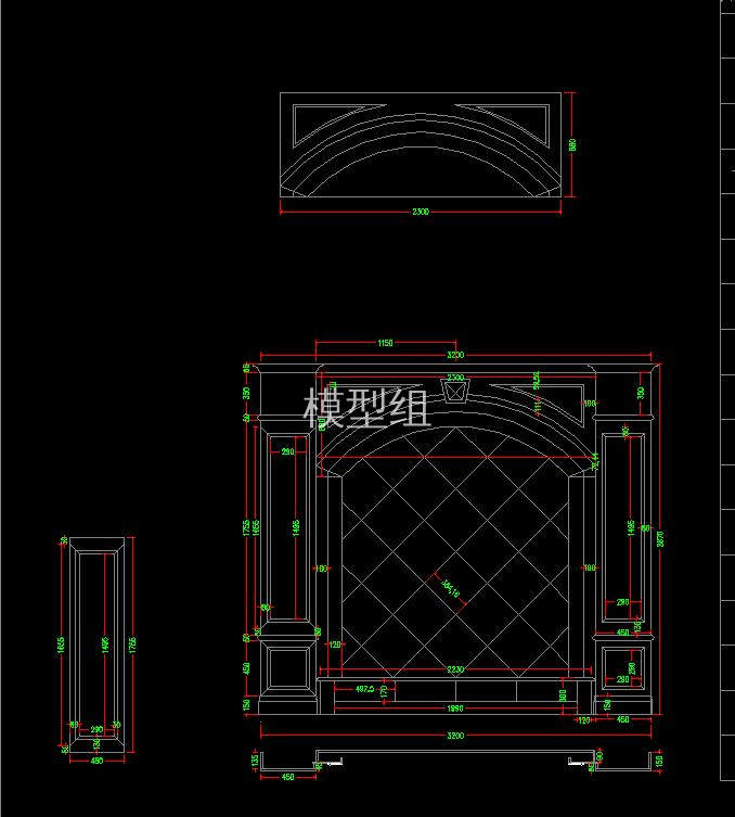 QQ截图20200817094634.jpg