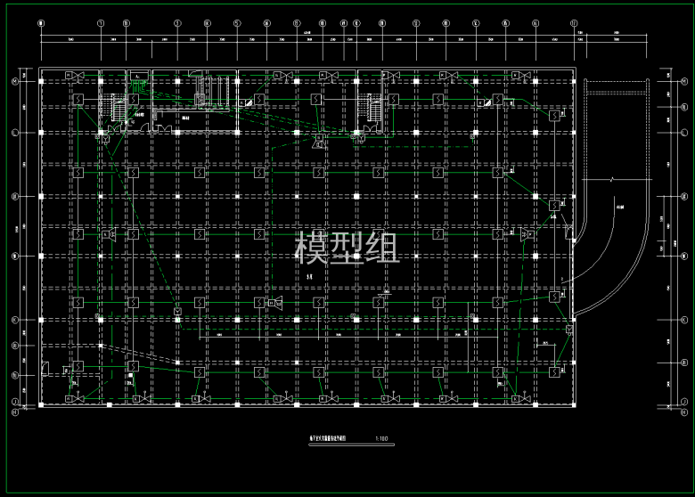 QQ截图20200618210214.png